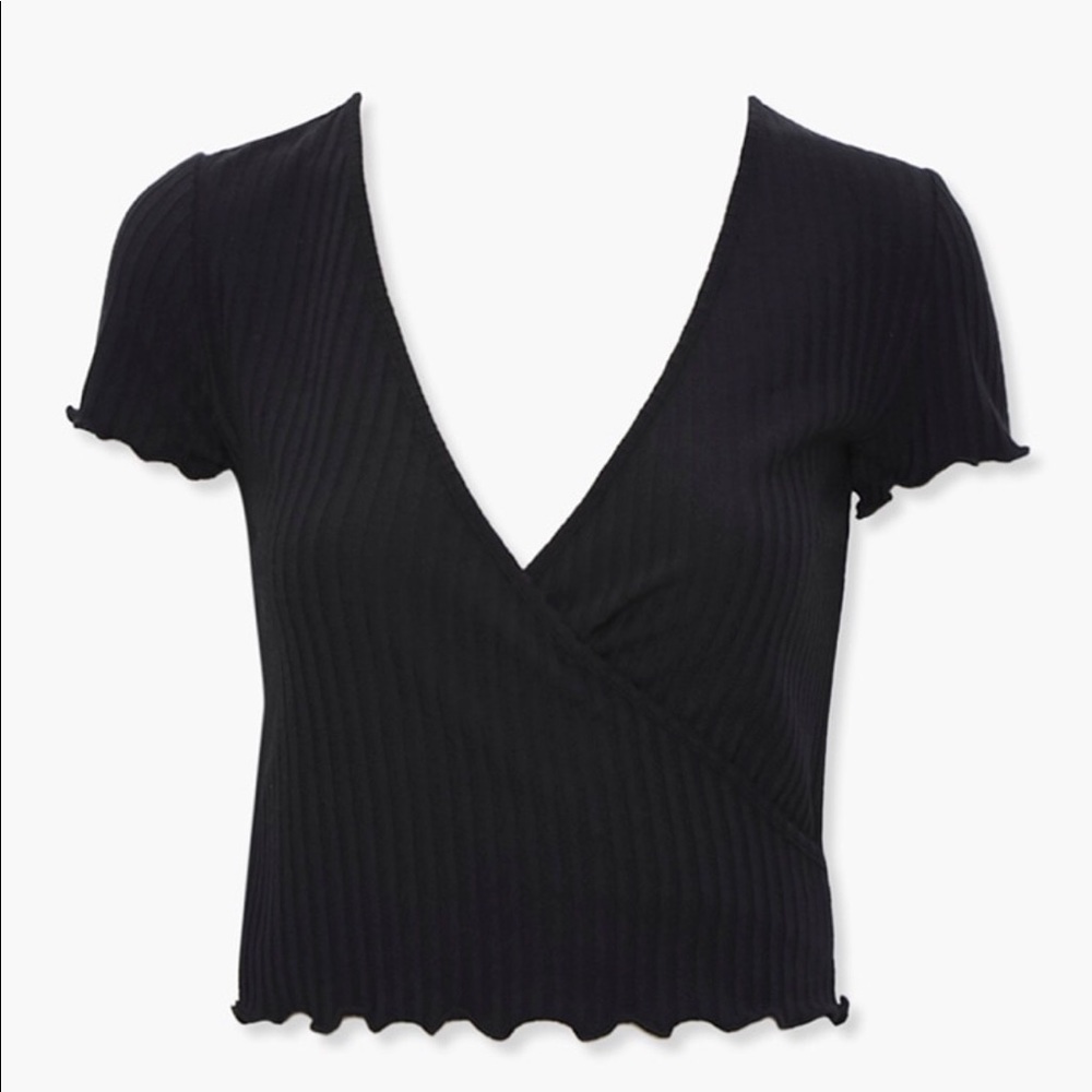 New Forever 21 top sz small